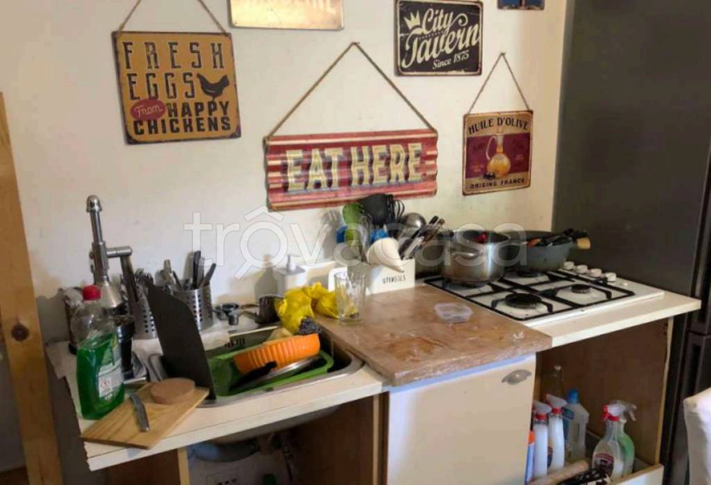 immagine annuncio 7 di 11