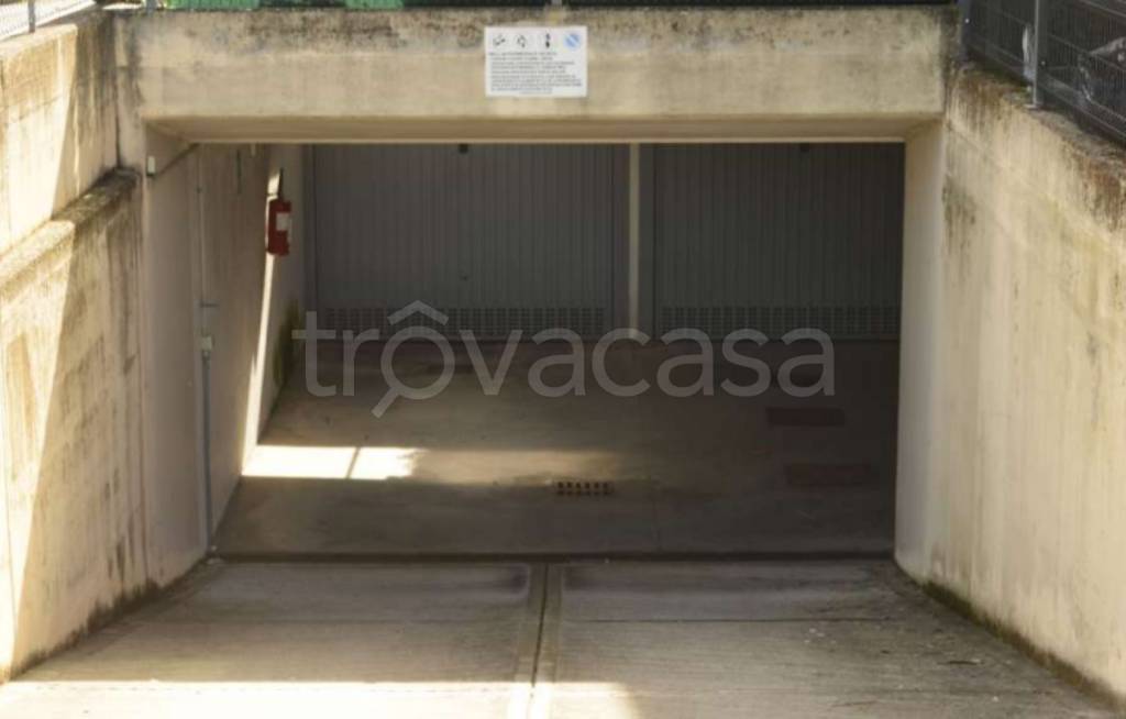 immagine annuncio 8 di 11