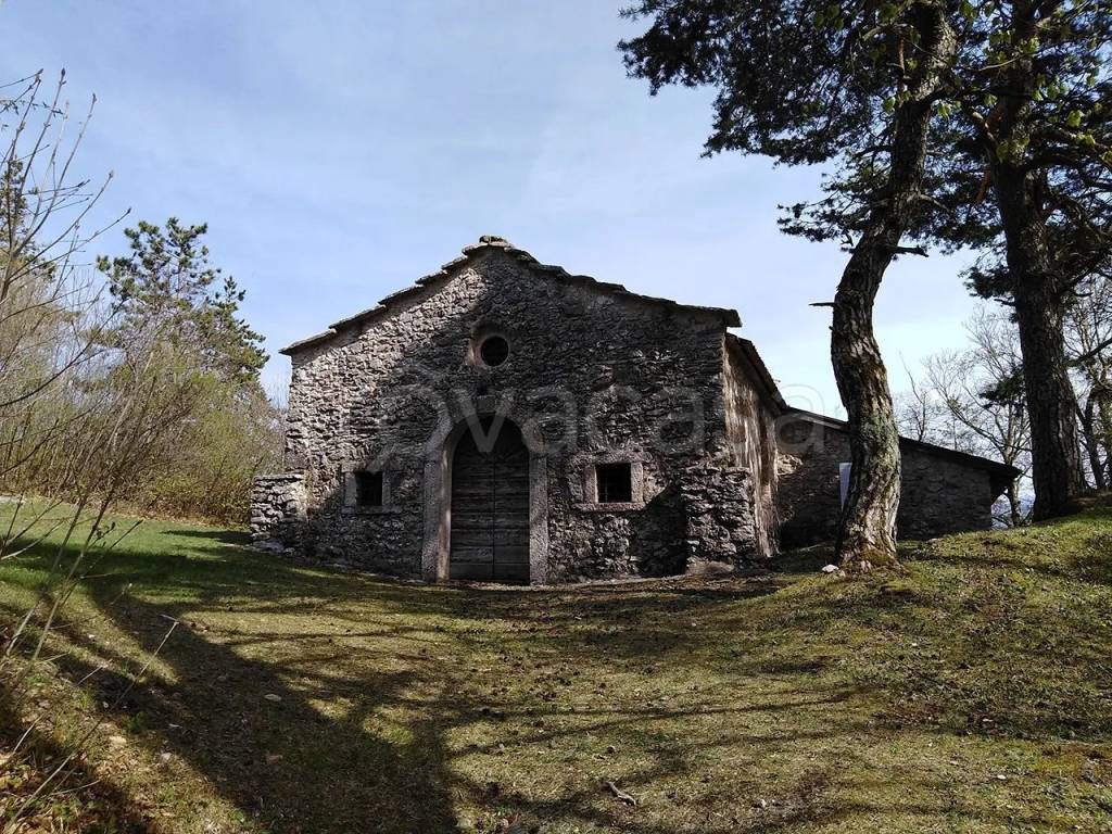 immagine annuncio 2 di 8