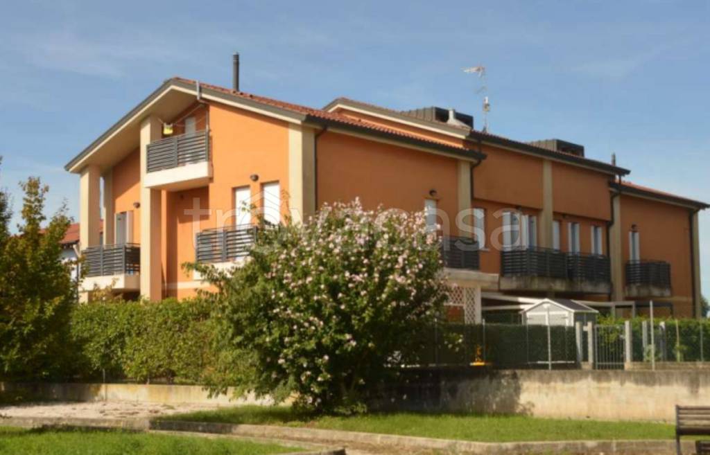 immagine annuncio 2 di 11