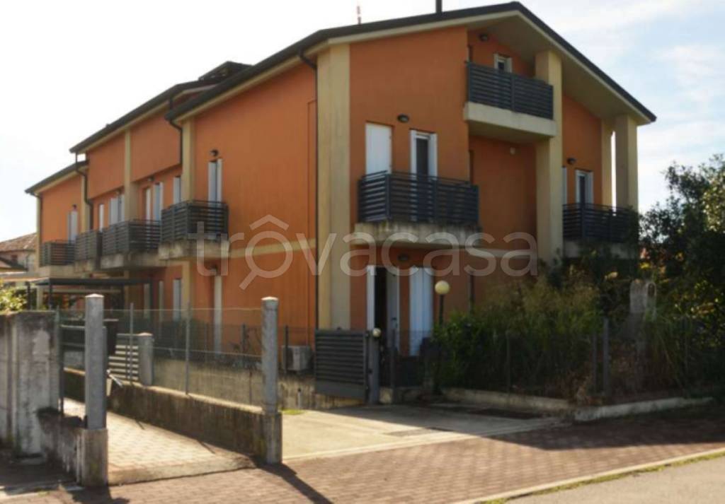 immagine annuncio 1 di 11