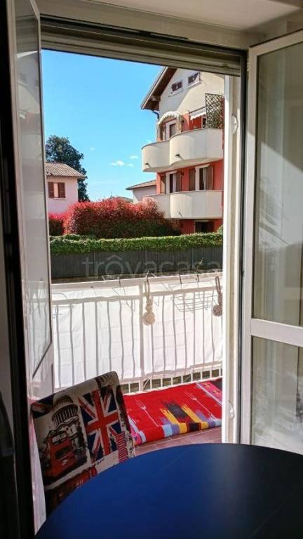 immagine annuncio 3 di 12