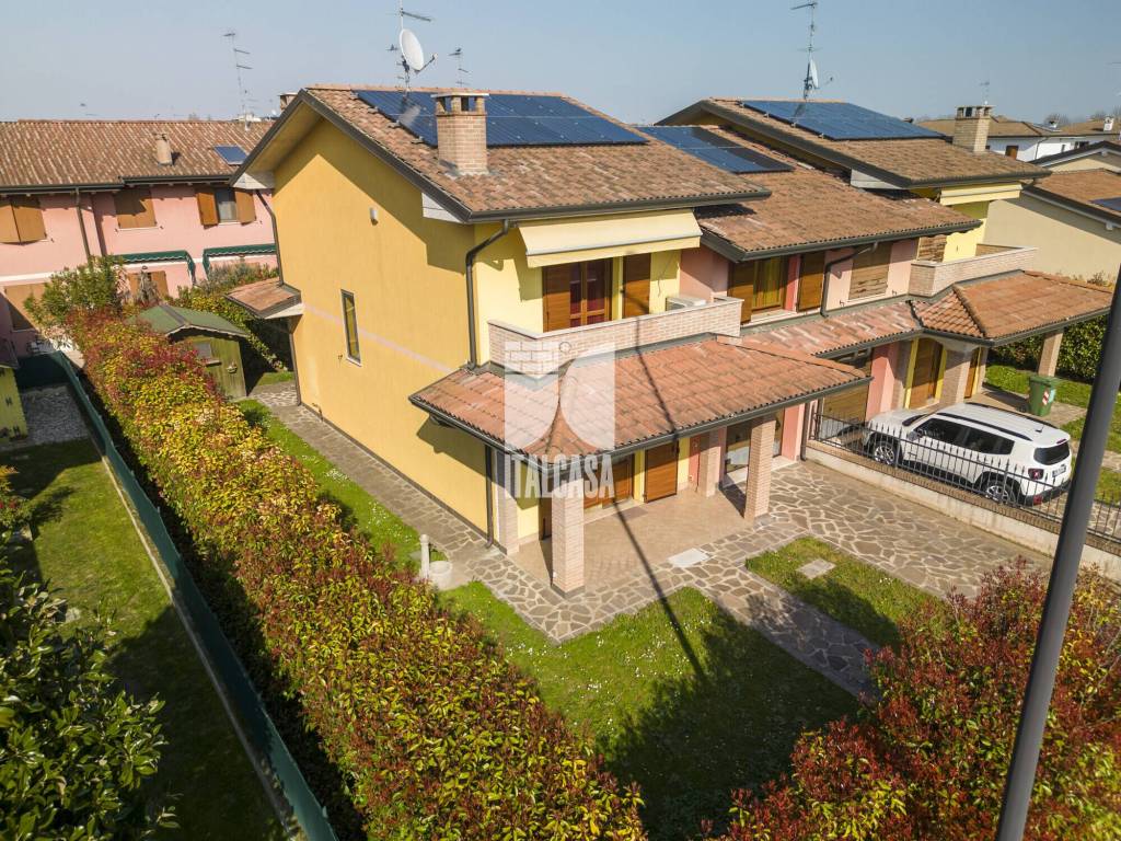 immagine annuncio 7 di 15