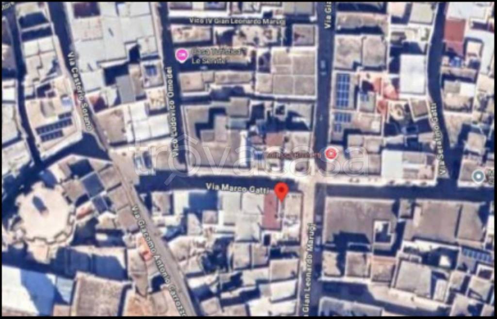 immagine annuncio 11 di 12