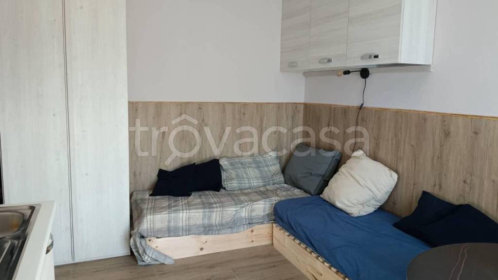 immagine annuncio 4 di 12