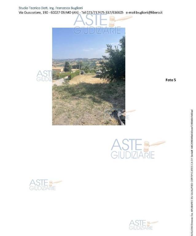 immagine annuncio 7 di 15