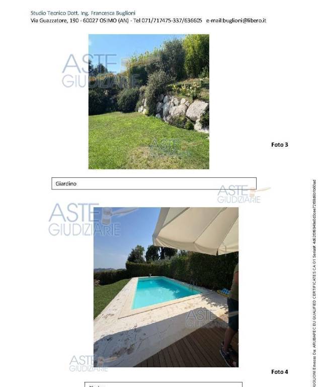 immagine annuncio 9 di 15