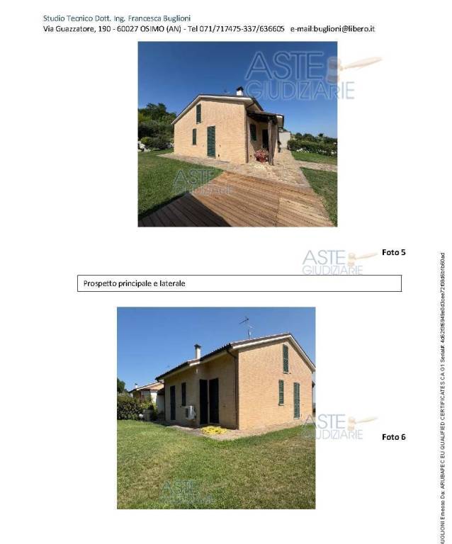 immagine annuncio 10 di 15