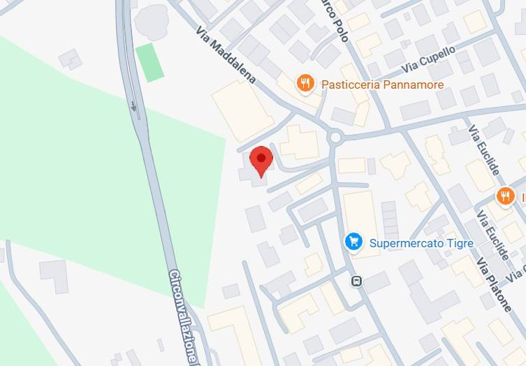 immagine annuncio 4 di 15