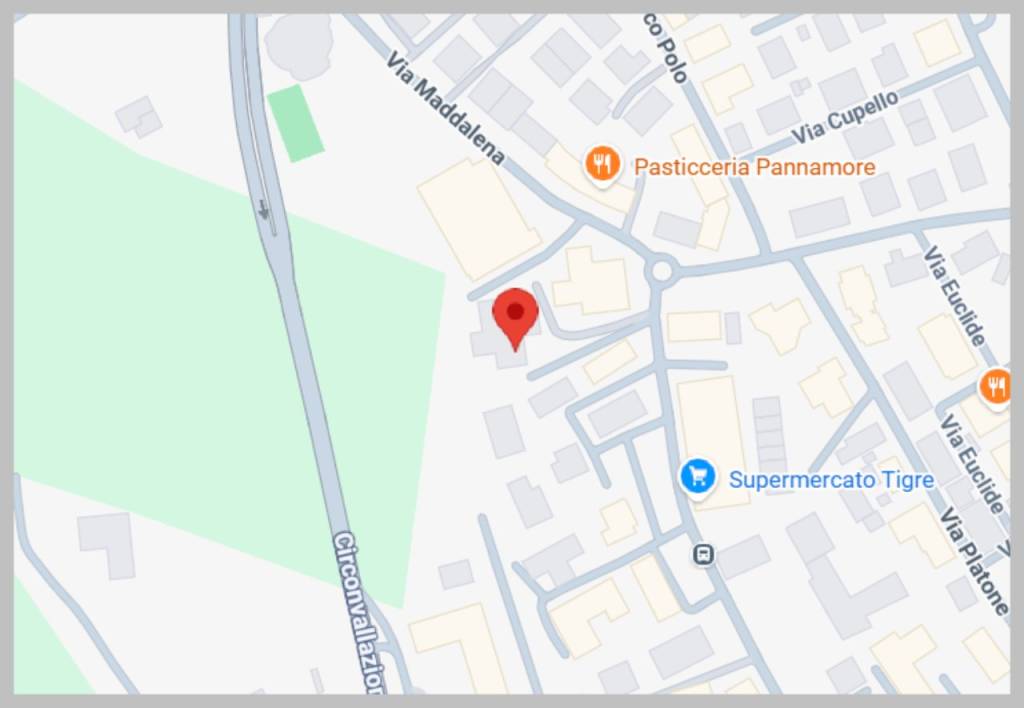 immagine annuncio 14 di 15