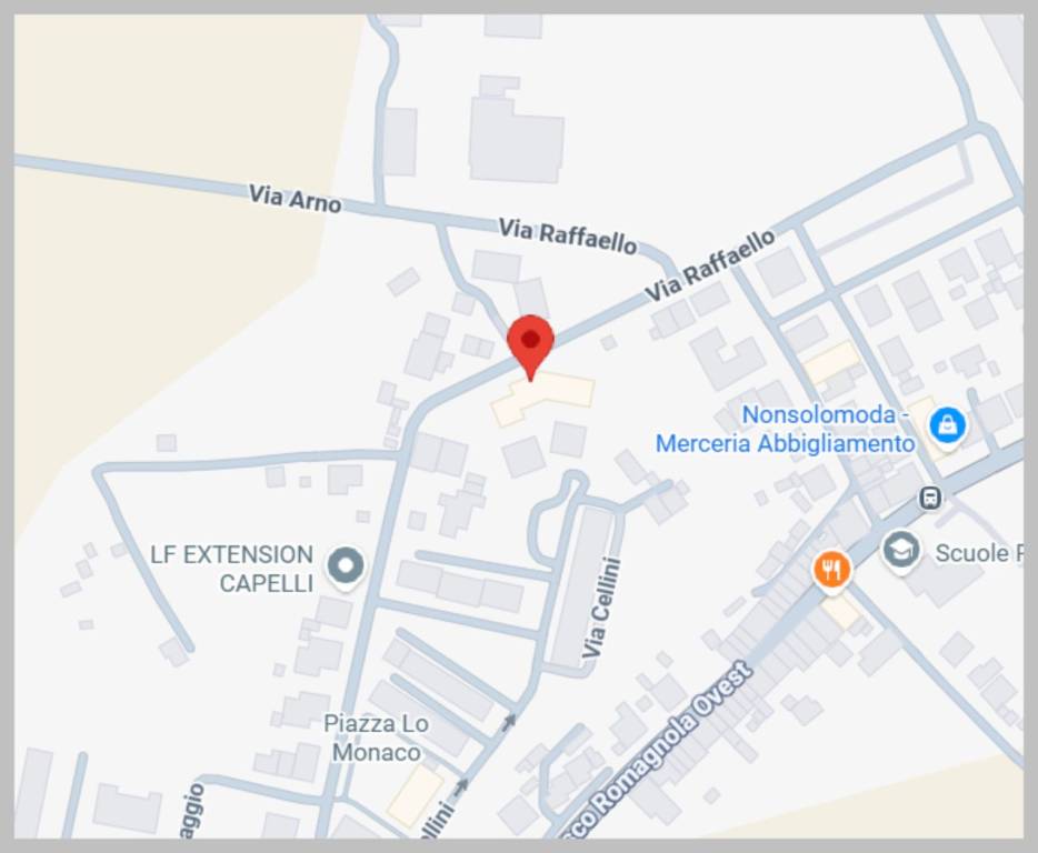 immagine annuncio 7 di 15