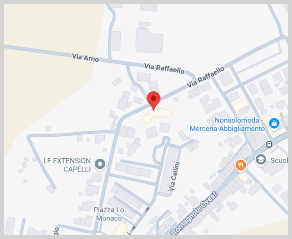 immagine annuncio 13 di 15