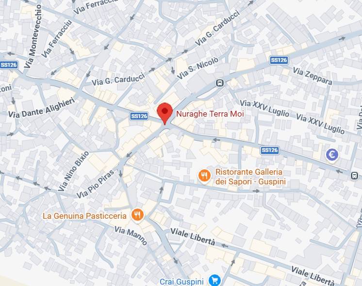 immagine annuncio 3 di 15