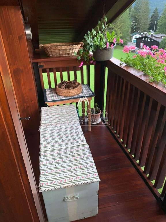 immagine annuncio 2 di 8