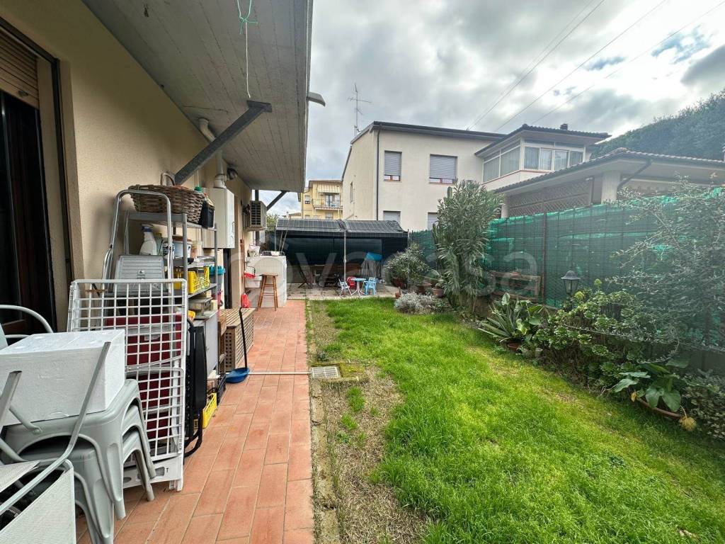 immagine annuncio 2 di 11