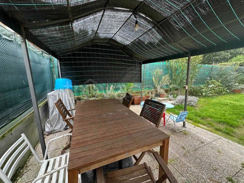 immagine annuncio 3 di 11