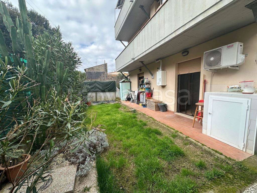 immagine annuncio 4 di 11