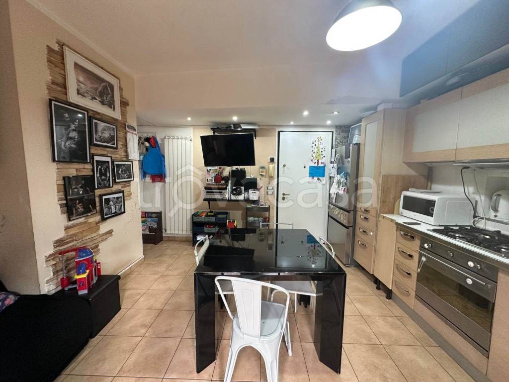 immagine annuncio 5 di 11