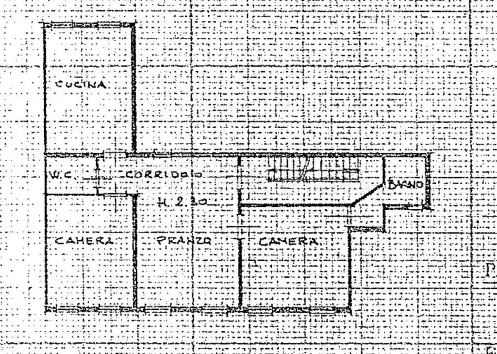 immagine annuncio 11 di 12