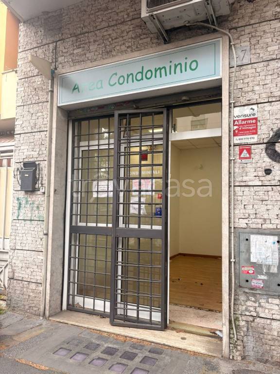 immagine annuncio 7 di 11