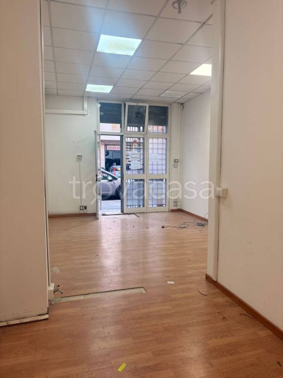 immagine annuncio 4 di 11