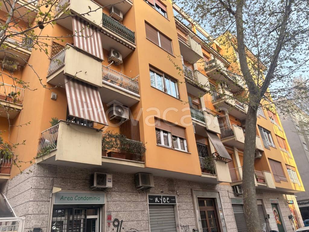 immagine annuncio 9 di 11