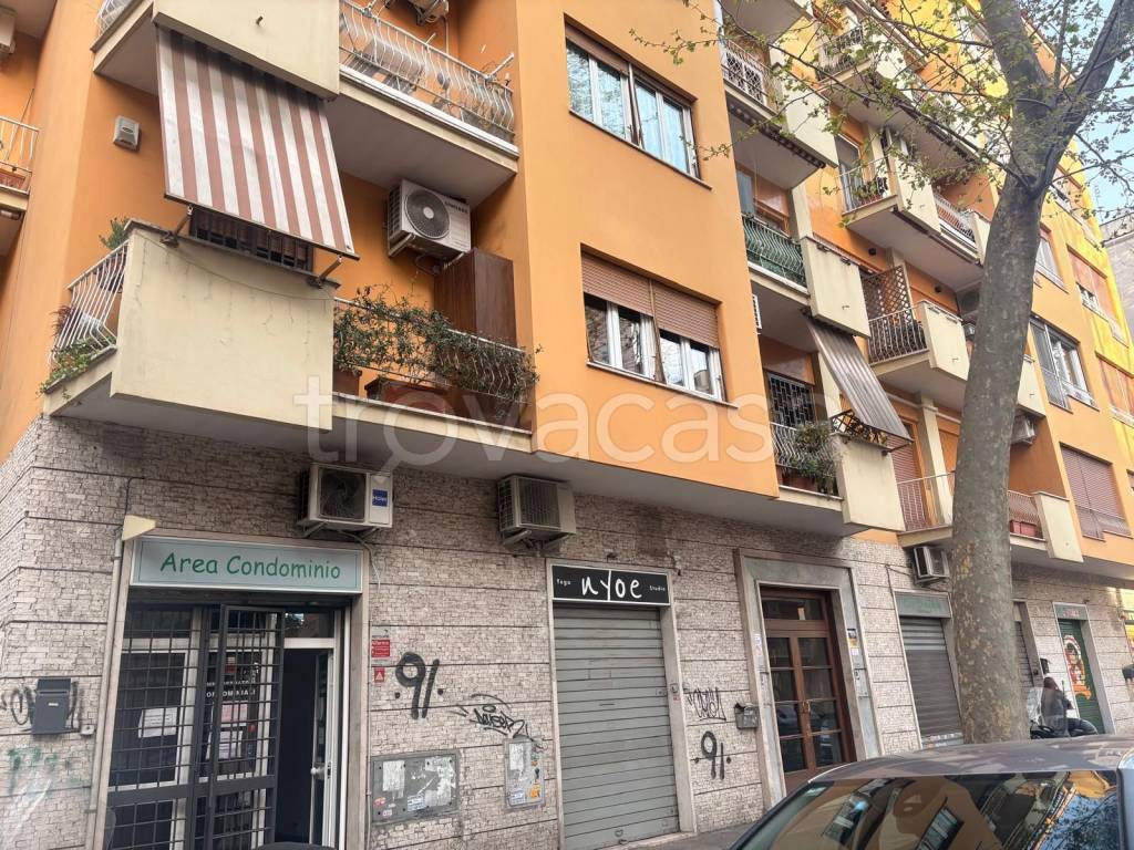 immagine annuncio 8 di 11