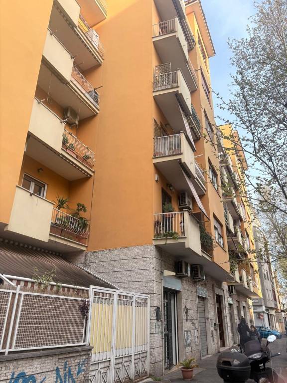 immagine annuncio 10 di 11