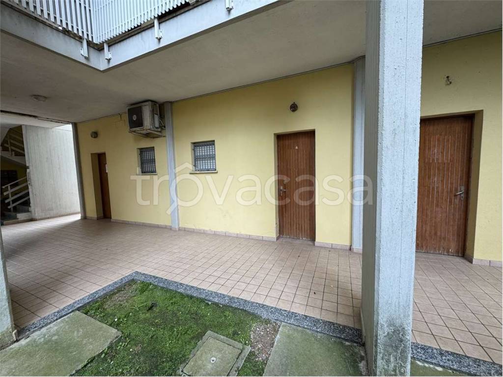 immagine annuncio 1 di 2