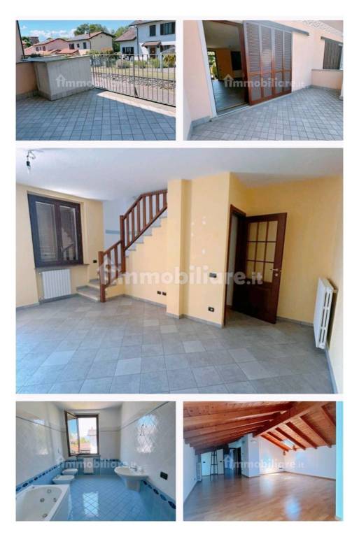 immagine annuncio 12 di 15