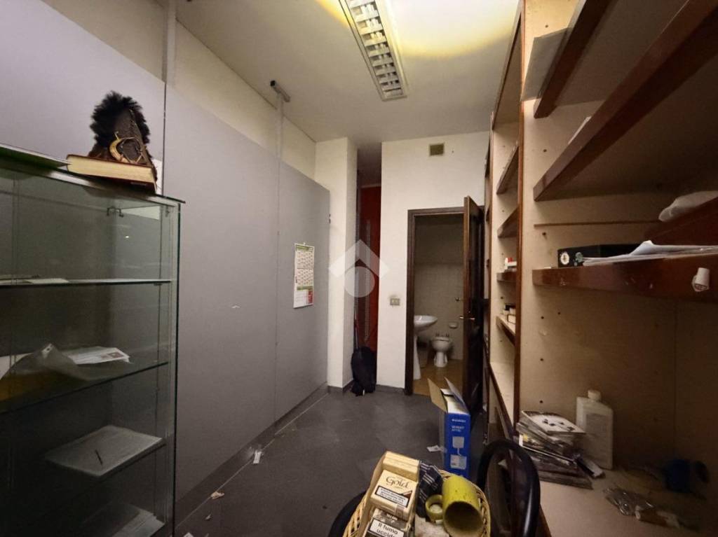 immagine annuncio 7 di 14