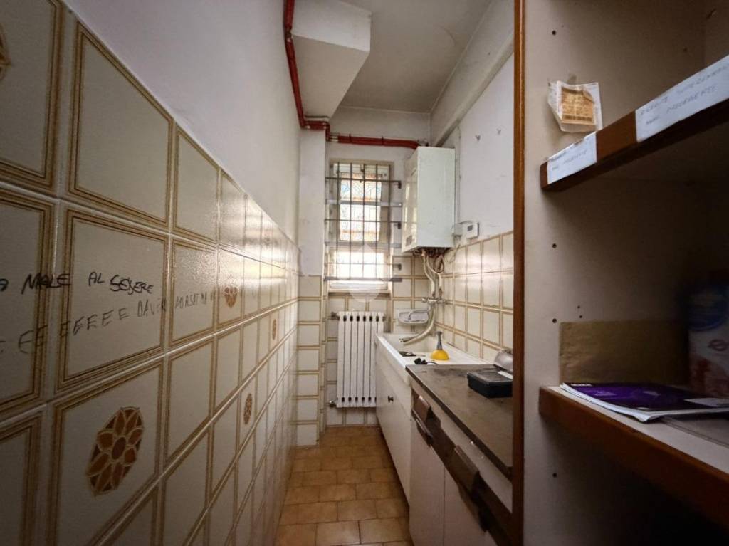 immagine annuncio 8 di 14