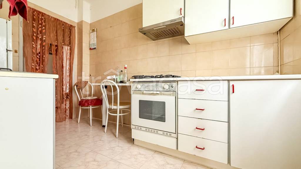 immagine annuncio 3 di 8