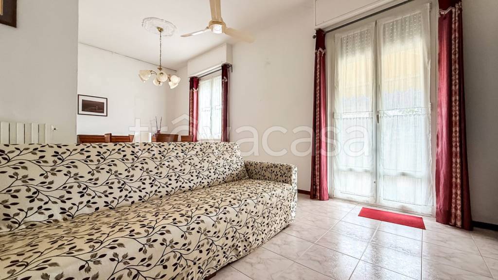 immagine annuncio 1 di 8