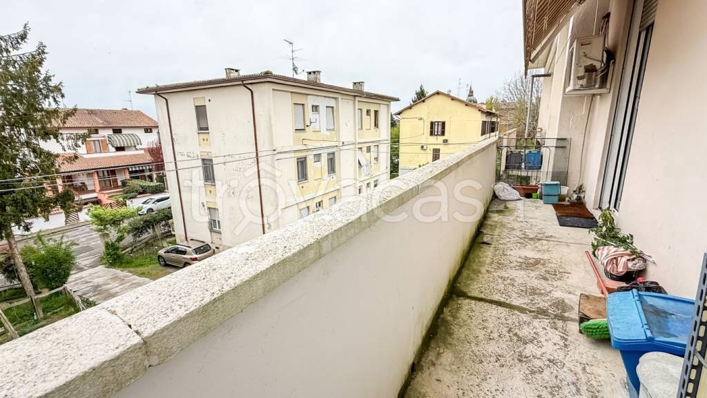 immagine annuncio 6 di 8