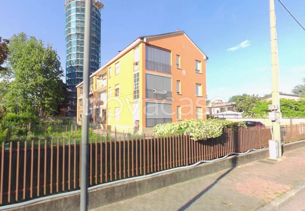 immagine annuncio 7 di 15