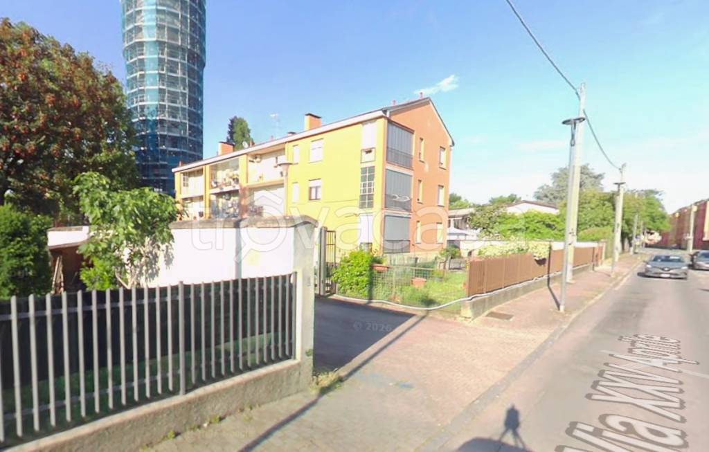 immagine annuncio 8 di 15