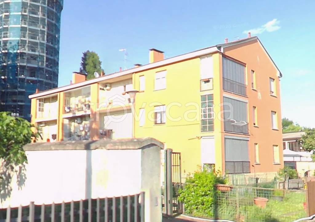 immagine annuncio 6 di 15