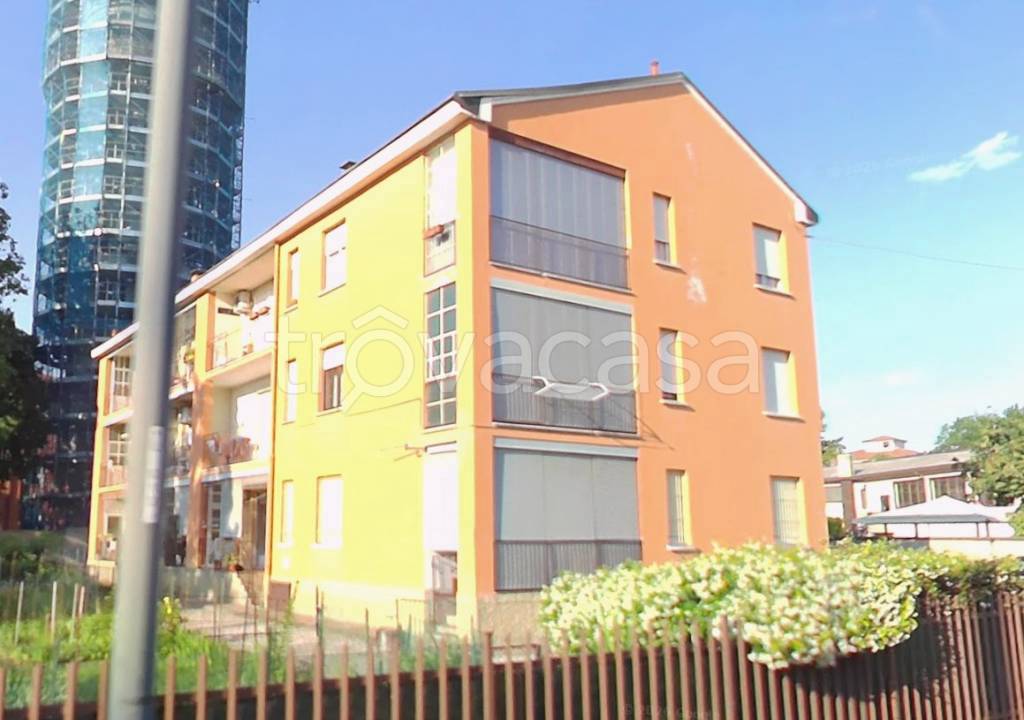 immagine annuncio 5 di 15