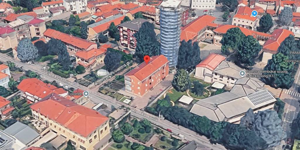 immagine annuncio 10 di 15