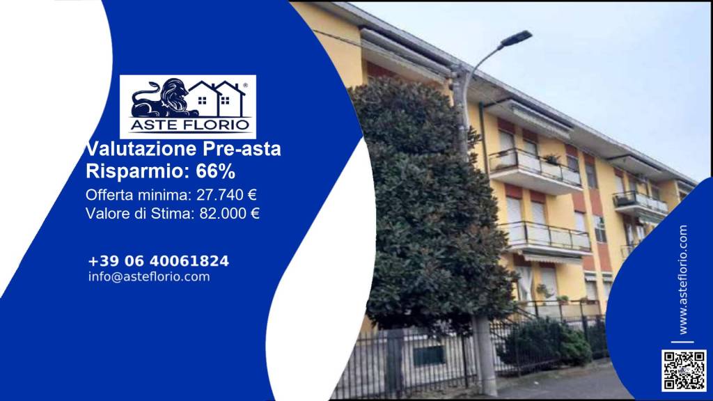 immagine annuncio 1 di 15