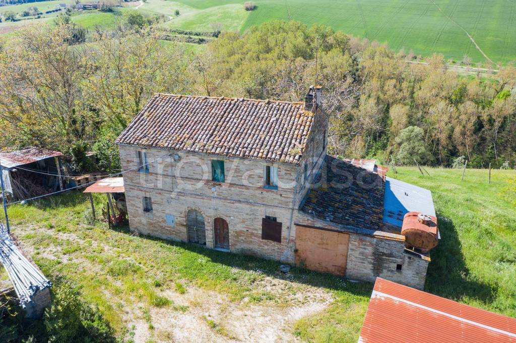 immagine annuncio 1 di 8