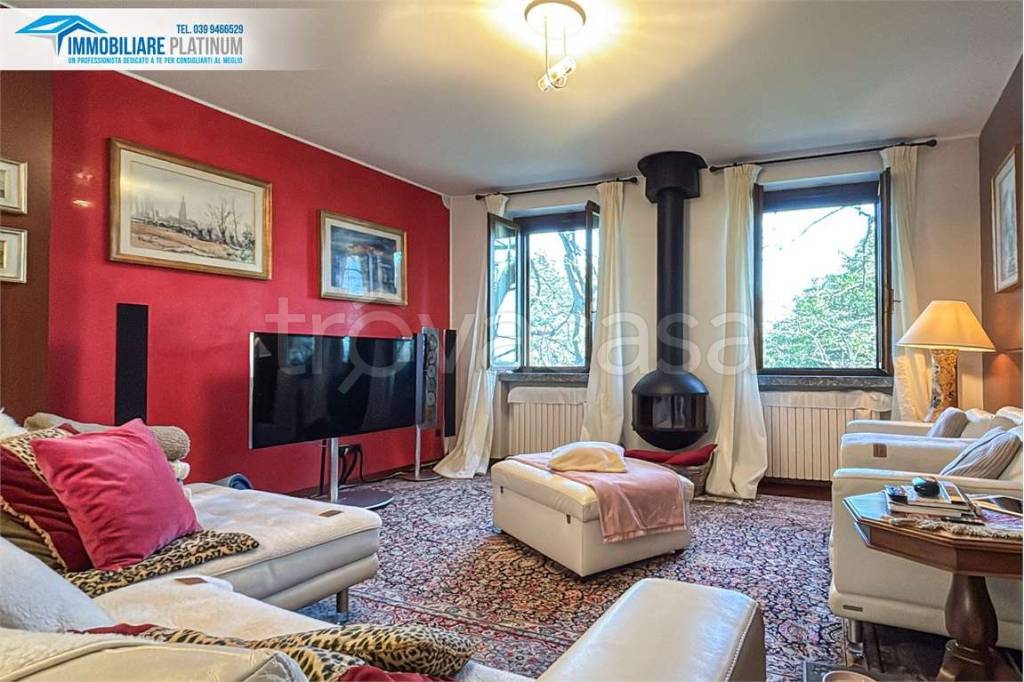 immagine annuncio 4 di 15