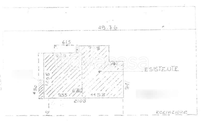 immagine annuncio 11 di 13