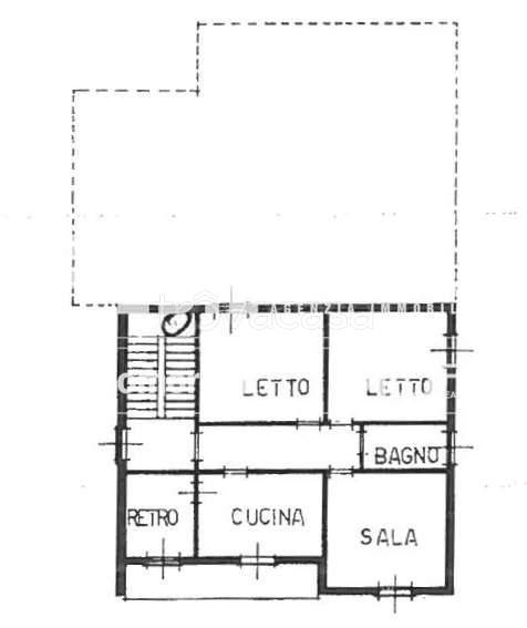 immagine annuncio 12 di 13