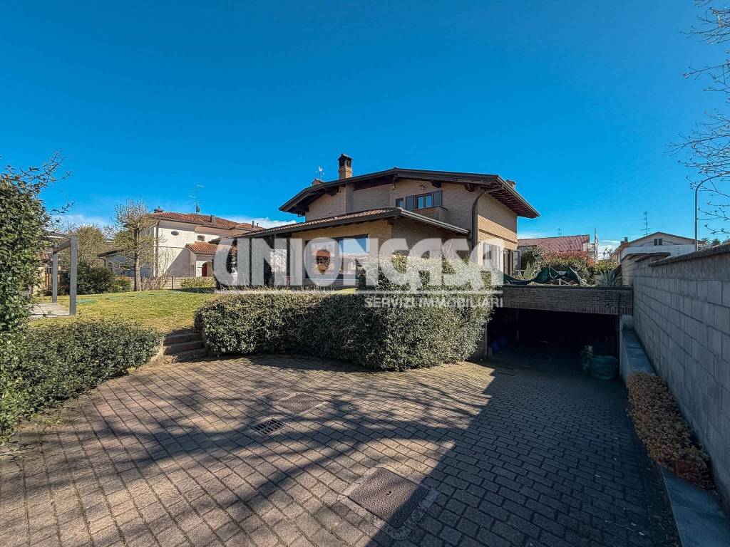 immagine annuncio 7 di 15