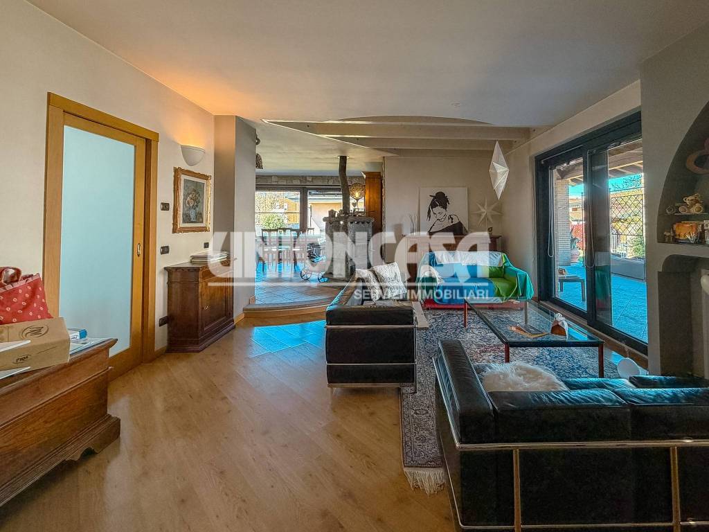 immagine annuncio 8 di 15