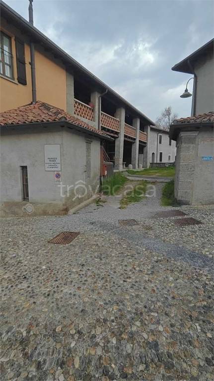 immagine annuncio 2 di 6