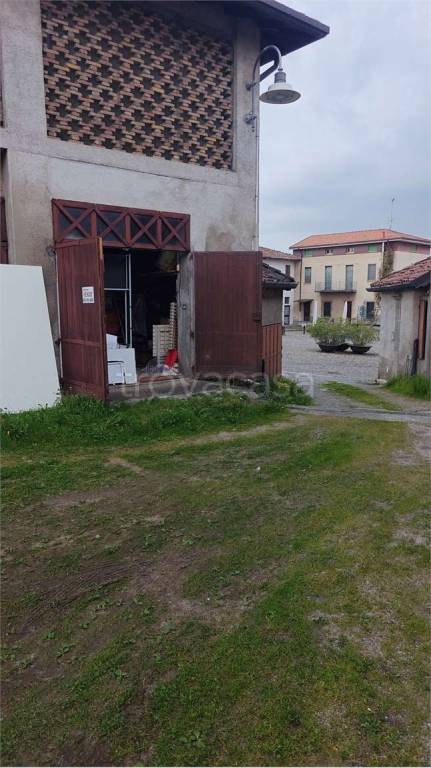 immagine annuncio 3 di 6