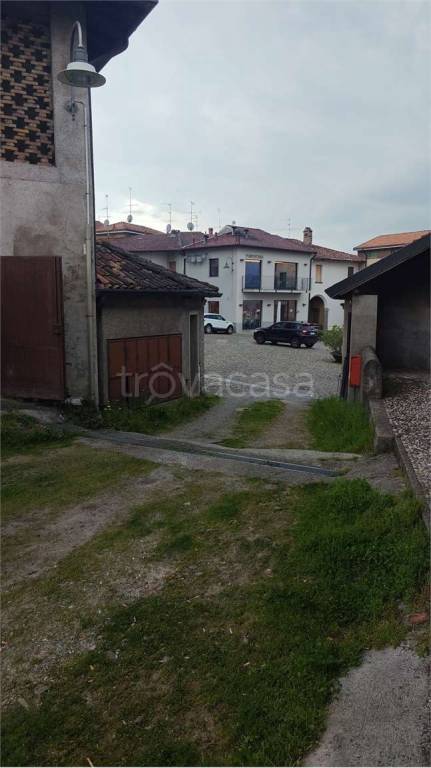 immagine annuncio 4 di 6